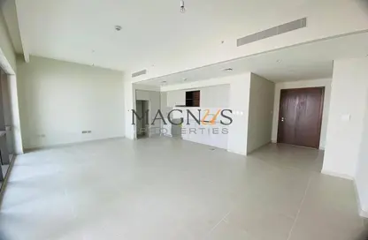 شقة - 2 غرف نوم - 2 حمامات للبيع في برج كريك هورايزون 1 - الخور الأفق - ميناء خور دبي (ذا لاجونز) - دبي شقة - 2 غرف نوم - 2 حمامات للبيع في برج كريك هورايزون 1 - الخور الأفق - ميناء خور دبي (ذا لاجونز) - دبي