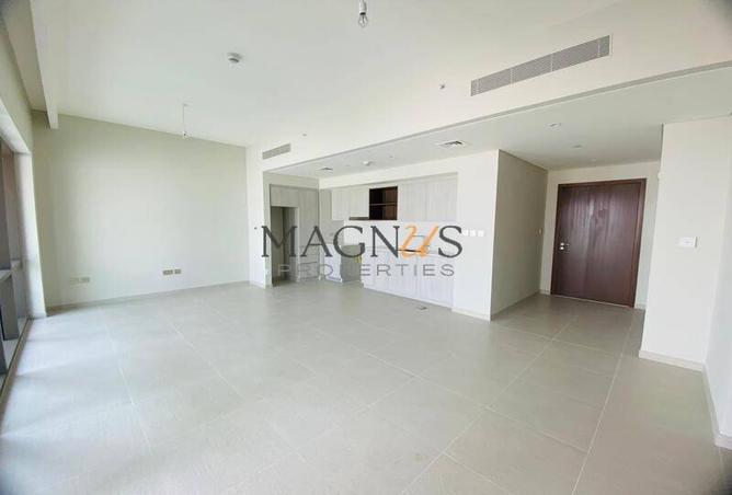 15546687 - الصورة الرئيسية للعقار