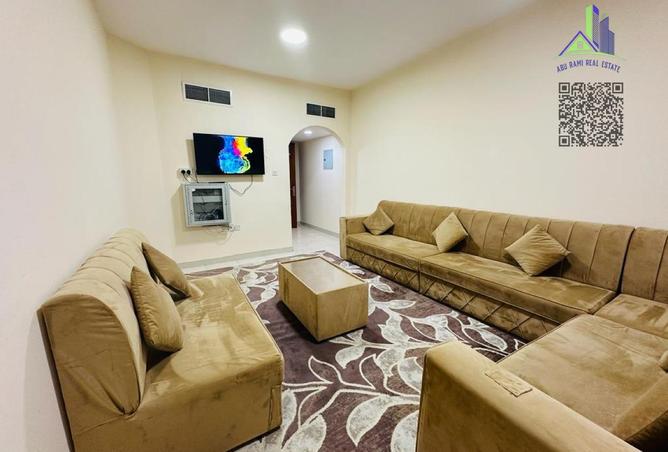 15076584 - Property Image 3