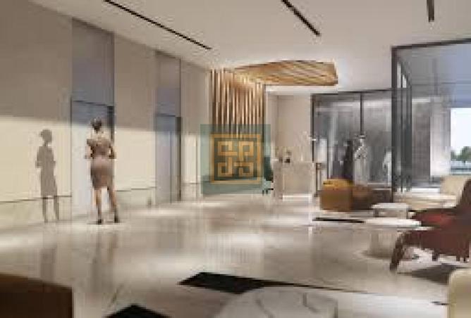 15269013 - صورة العقار 2