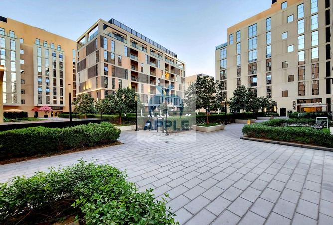 15978180 - Property Main Image