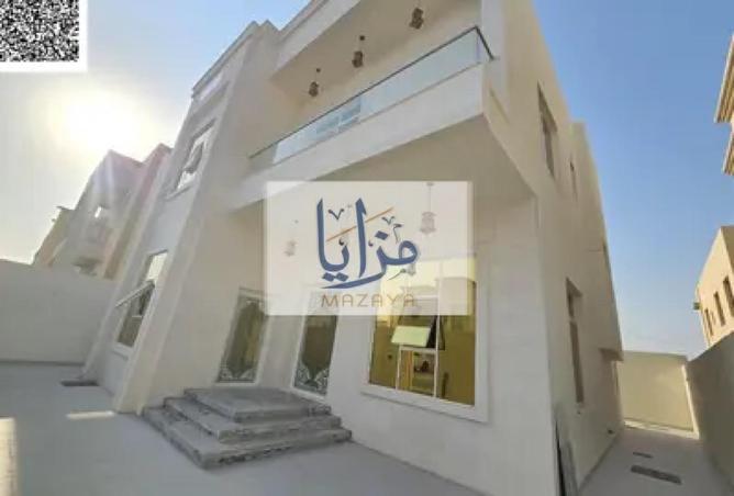 15898094 - Property Image 2