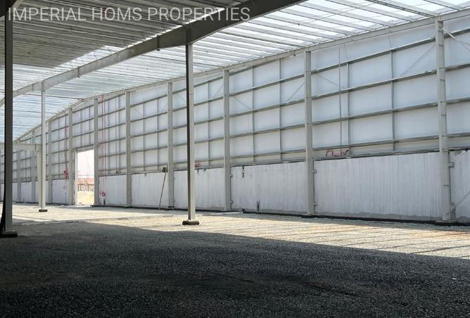 15168138 - Property Main Image