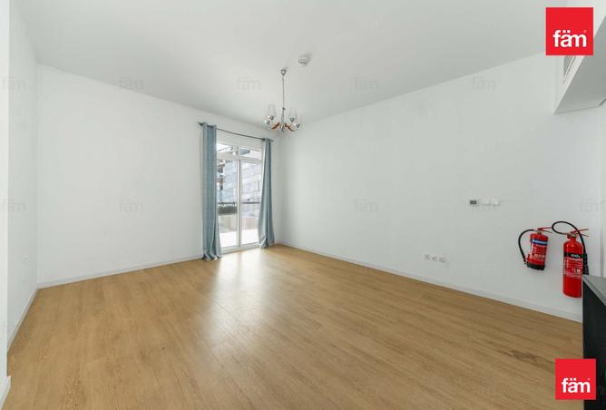15201178 - Property Image 2