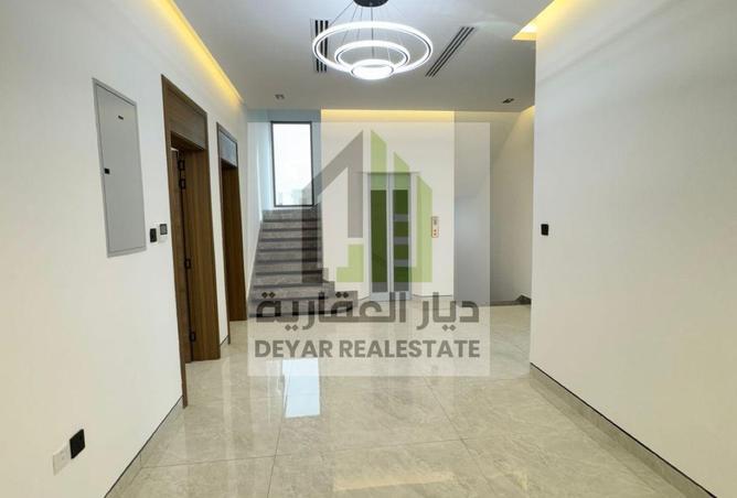 15142825 - Property Image 3