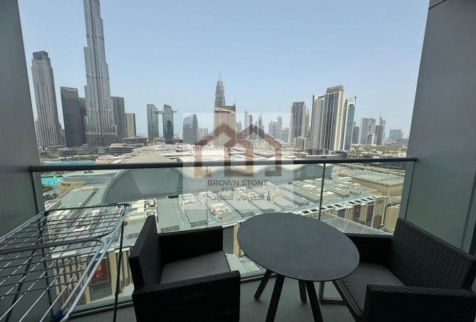 15347922 - صورة العقار 3
