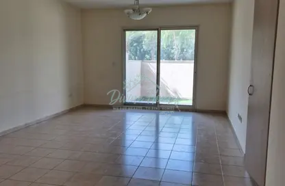 Apartment - 2 Bedrooms - 2 Bathrooms for rent in Manara - Badrah - Dubai Waterfront - Dubai