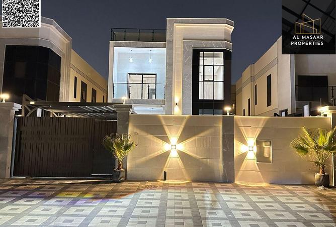 15854577 - Property Image 2