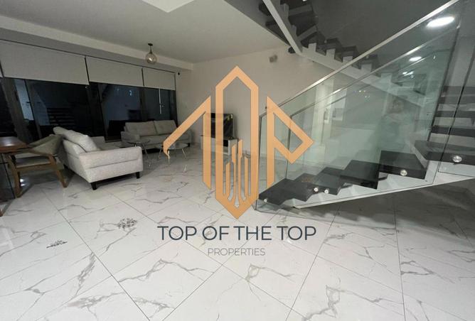 15867551 - صورة العقار 3