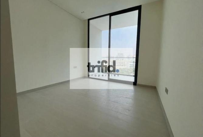 15566849 - صورة العقار 3