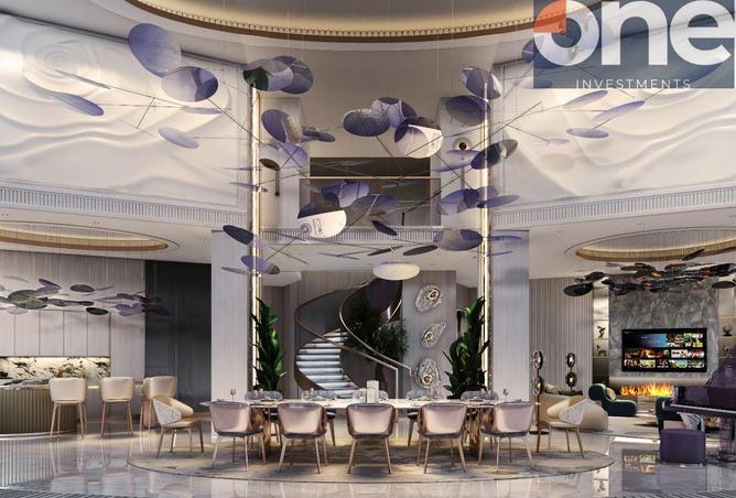 15653228 - Property Image 2