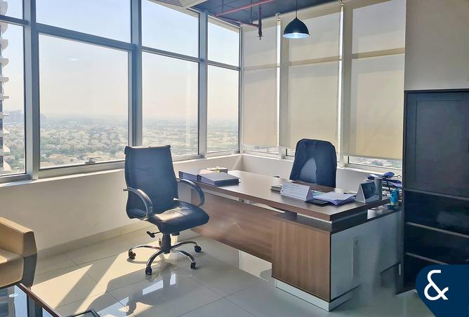 15642444 - Property Image 2