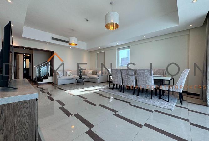 15508121 - صورة العقار 2