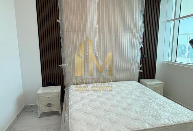 15768982 - صورة العقار 3