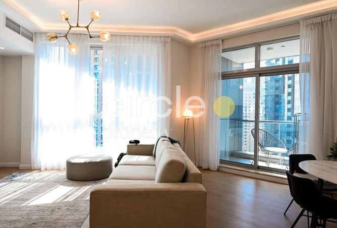 15281121 - الصورة الرئيسية للعقار