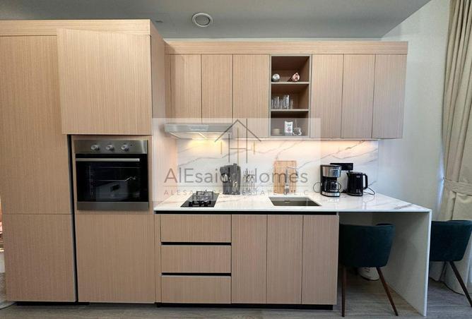 15575746 - صورة العقار 2