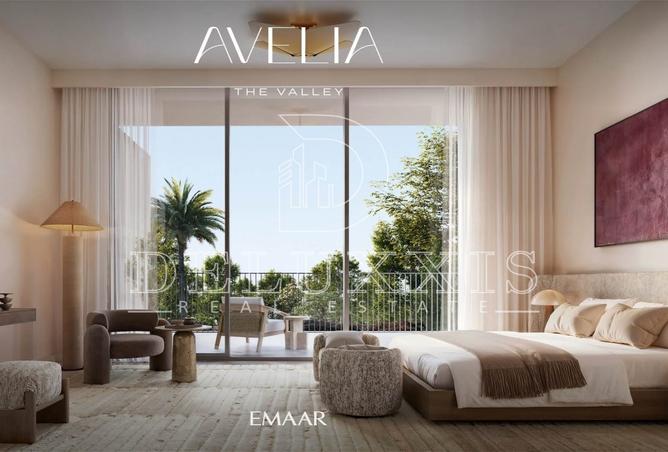 15997403 - Property Image 2