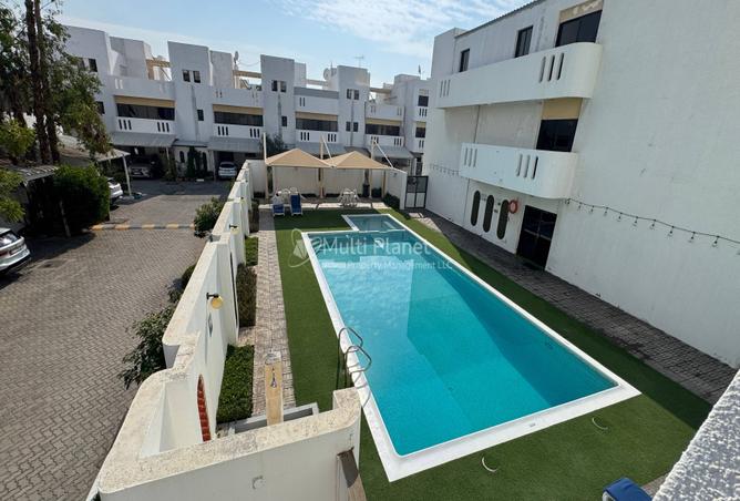 16033497 - Property Main Image