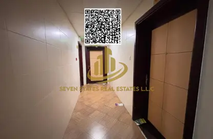 Apartment - 2 Bedrooms - 2 Bathrooms for sale in Almond Tower - Garden City - Ajman