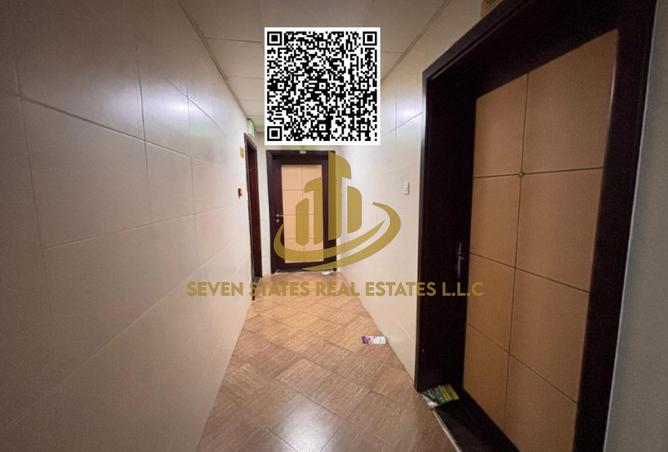 15807103 - Property Main Image