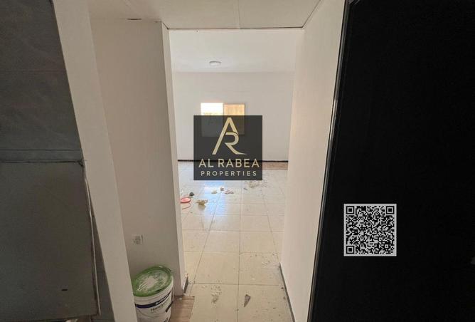 15399850 - صورة العقار 3