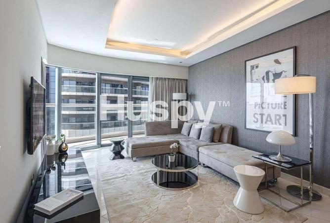 15274063 - Property Image 3