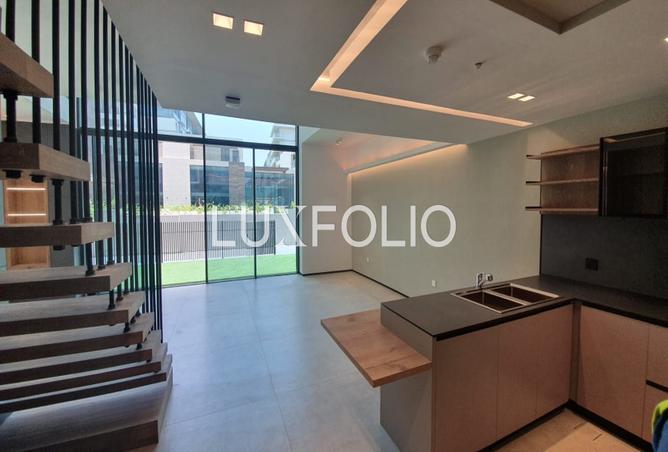 15968707 - صورة العقار 2