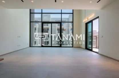 Apartment - 2 Bedrooms - 3 Bathrooms for sale in The Autograph - Jumeirah Village Circle - Dubai