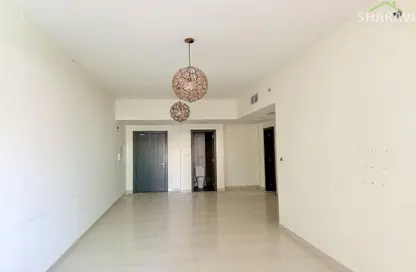 Apartment - 1 Bedroom - 2 Bathrooms for rent in AG Tower - Business Bay - Dubai