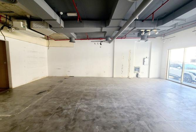 15492528 - صورة العقار 3