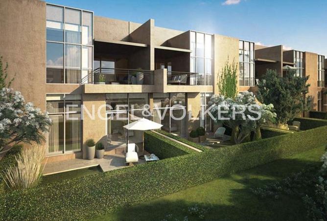 15361752 - Property Image 2