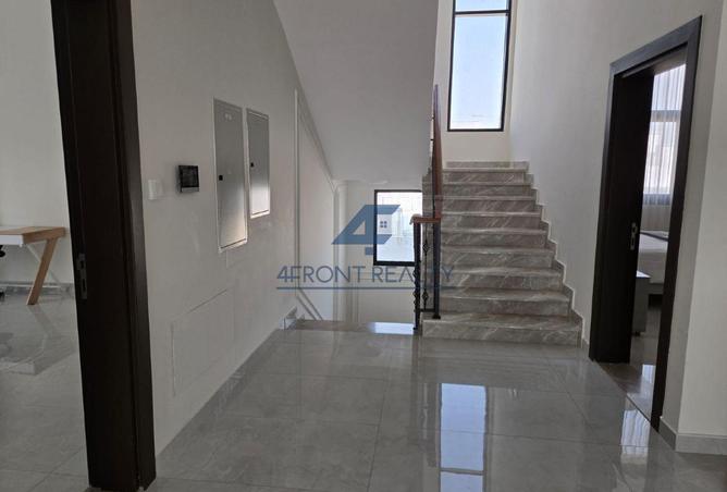 15650258 - Property Image 3