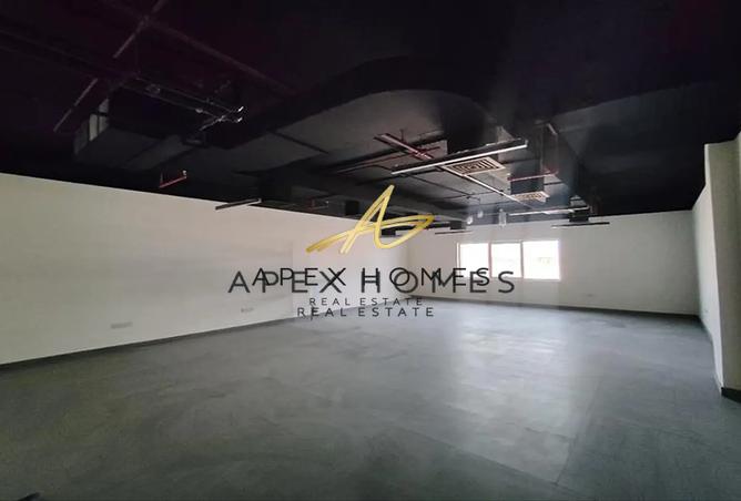 15654238 - صورة العقار 2