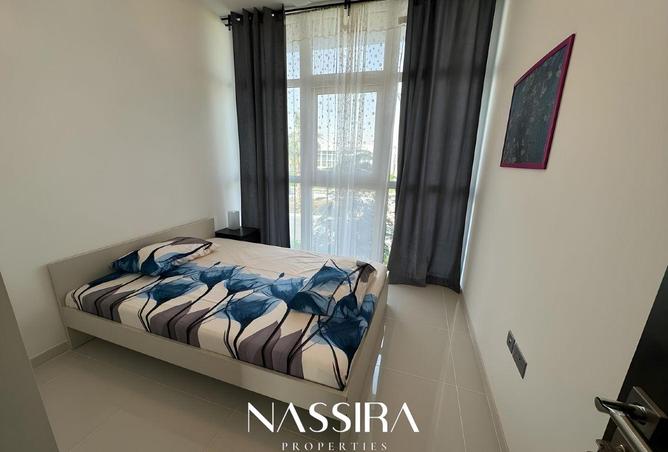 15346459 - Property Image 3