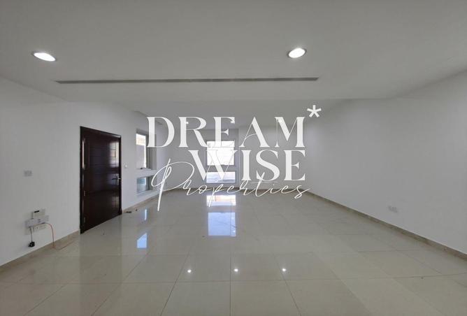 15673967 - صورة العقار 2