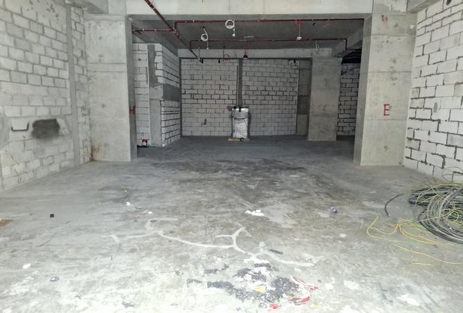 15241348 - صورة العقار 2