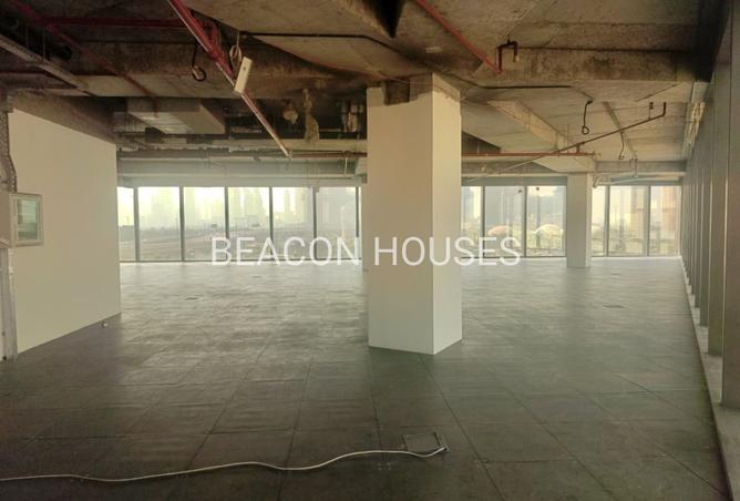 15629732 - Property Image 3