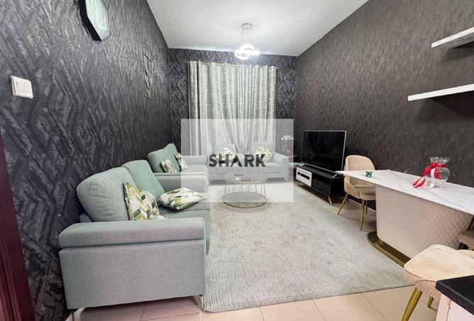 15866811 - Property Image 3