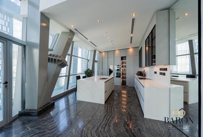 15725949 - Property Image 3