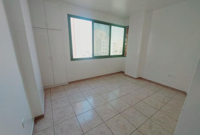 15871121 - صورة العقار 2