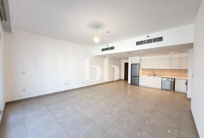 15368154 - Property Image 2