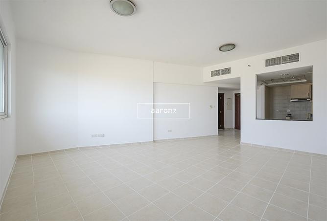 15171402 - Property Image 3