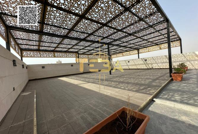 14592848 - Property Image 2