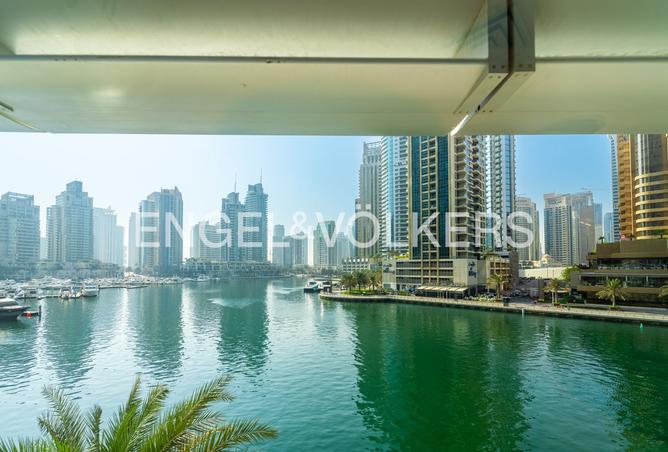 15488570 - صورة العقار 2