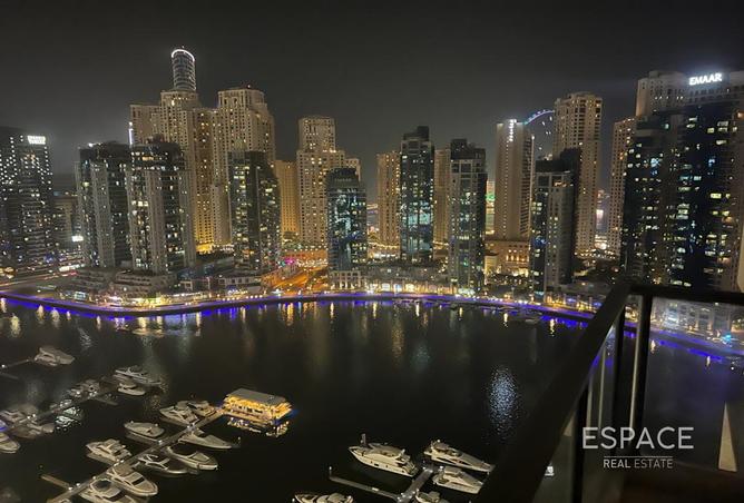 15616395 - صورة العقار 2