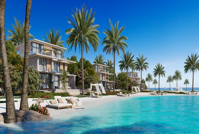 15588916 - Property Image 3