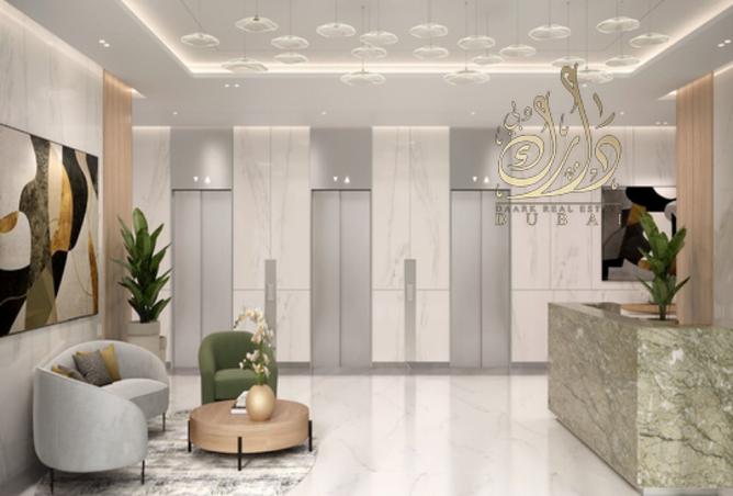 15346403 - Property Image 2
