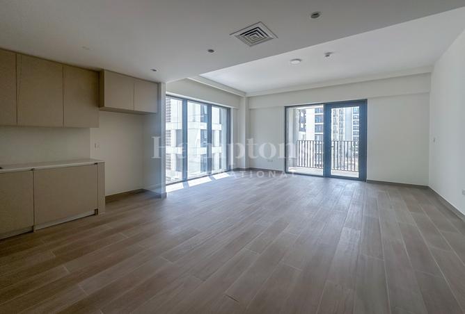 15621406 - Property Image 2