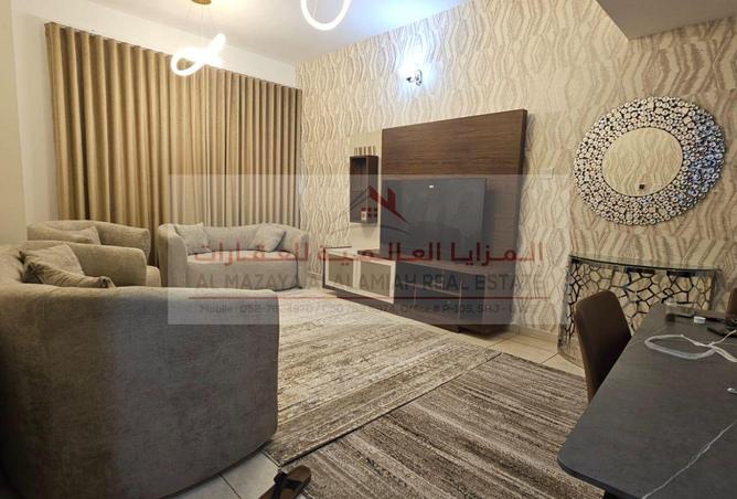 15958723 - Property Image 2