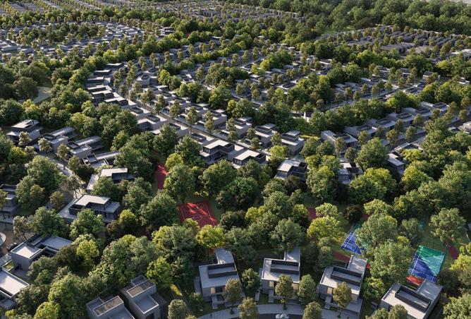 16008873 - صورة العقار 3